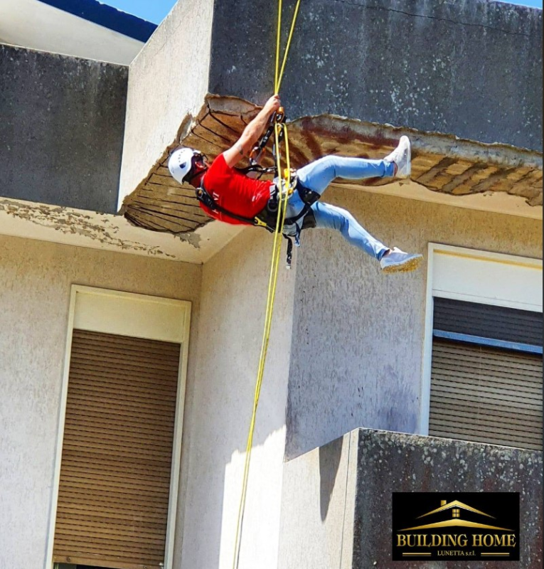 Images Lunetta S.r.l.