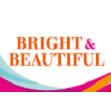 Bright & Beautiful Brentwood Logo