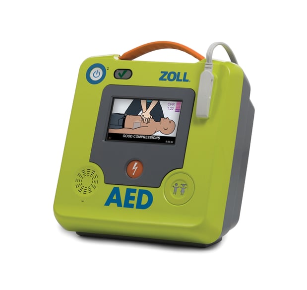 Images LEARN CPR, LLC