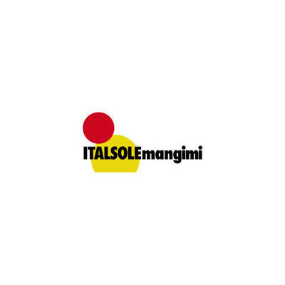 Italsole Logo