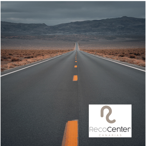 Centro de Reconocimiento de Conductores Recocenter Canarias