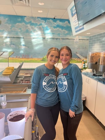 Images Nautical Bowls