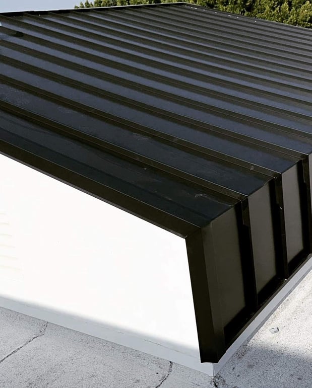 Images ADS Sheet Metal