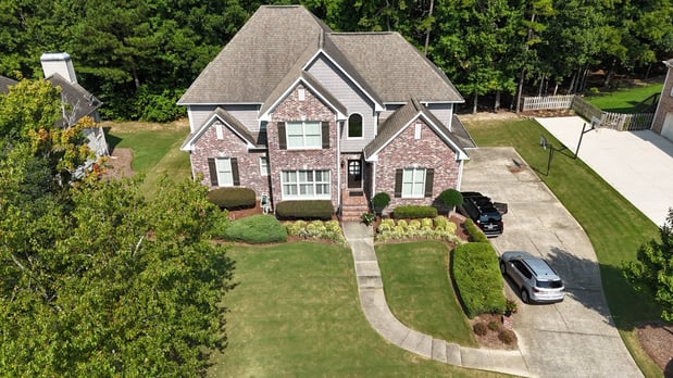 Images Quality Creative Landscaping