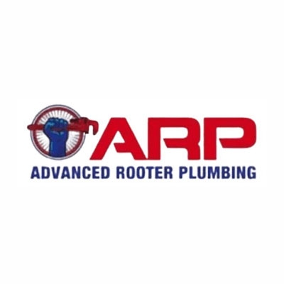 Advanced Rooter Plumbing
