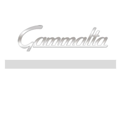 Gammalta Group Logo