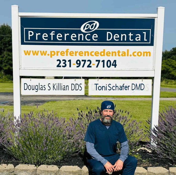 Images Preference Dental (Mecosta)