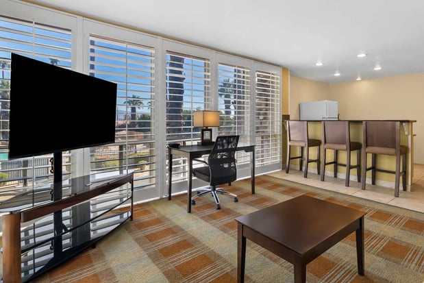 Images Best Western Date Tree Hotel