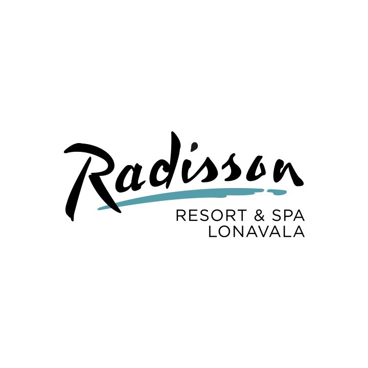 Radisson Resort & Spa Lonavala