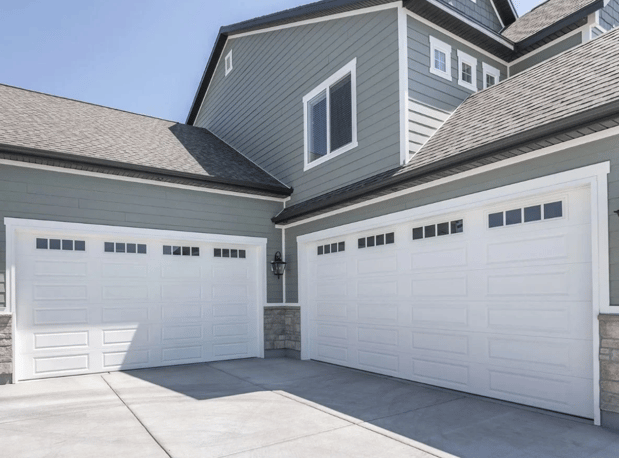 Images The garage door guy