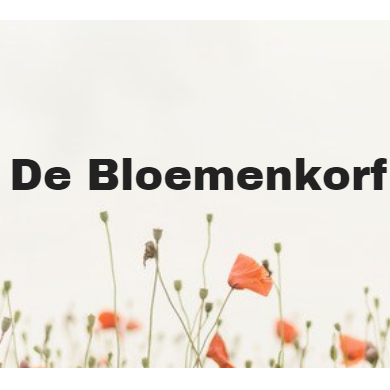 Fotos - De Bloemenkorf - Francine - 1