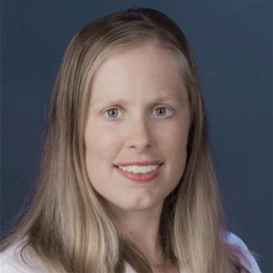 Dr. Ann Woodhouse Plum, MD