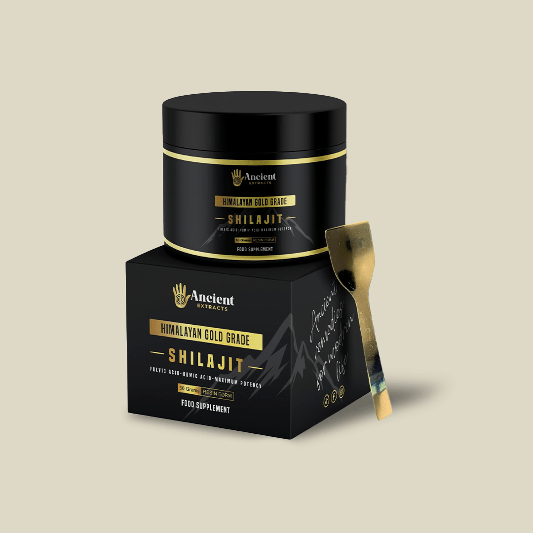 Images Ancient Extracts Ltd