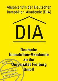 Grieb Sachverständiger | DIN 17024 zertifiziert in Ravensburg