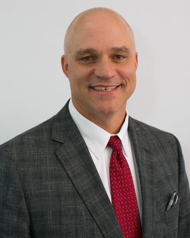 Images Barry Springborn - Thrivent