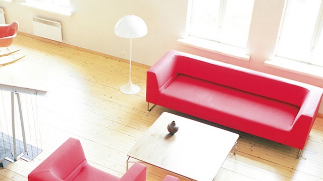 Images Evje Elektriske AS