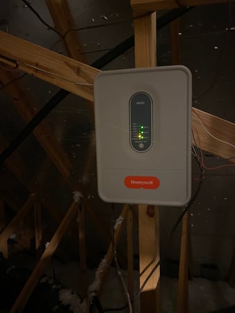 Images Reasonable Air LLC