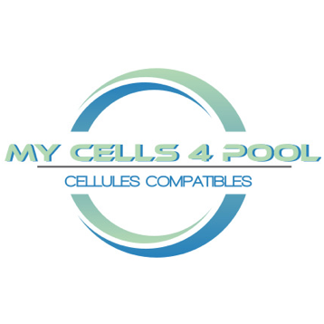 My Cells 4 Pool billard (accessoire)