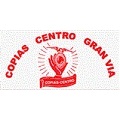 Centro Del Carnet Gran Vía Logo
