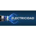 Ar Proyectos Y Soluciones Eléctricas Logo