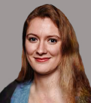 Dr. Kathryn Peralta, MD - Longview, WA - Pediatrics, Internist/pediatrician