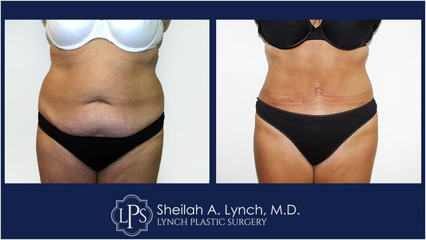 Images Dr. Sheilah A. Lynch