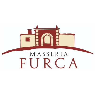 Masseria Furca Logo