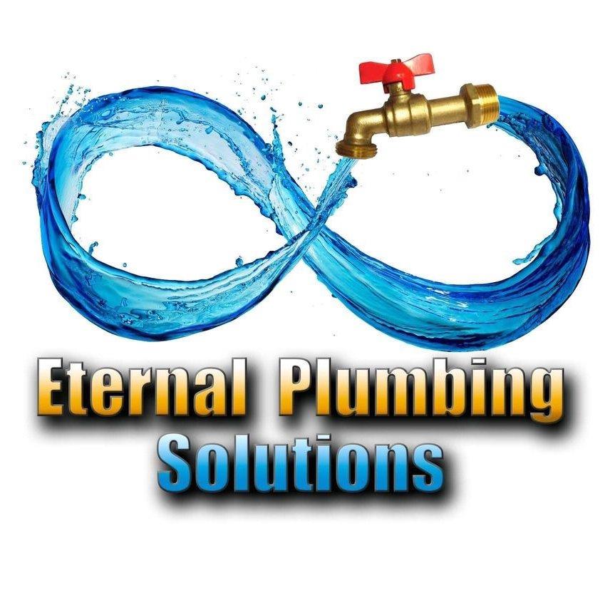 Eternal wow coupon codes