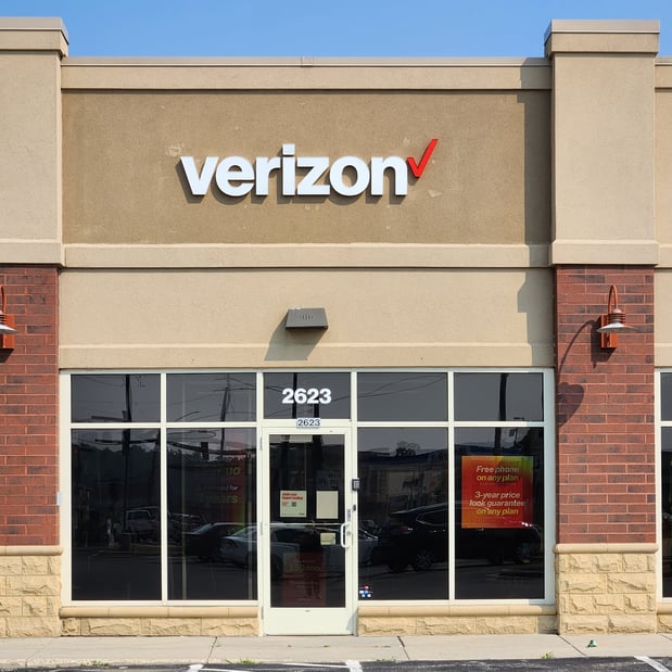 Images Verizon