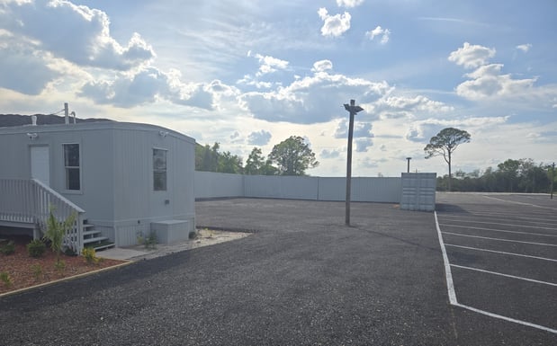 Images Eagle Storage