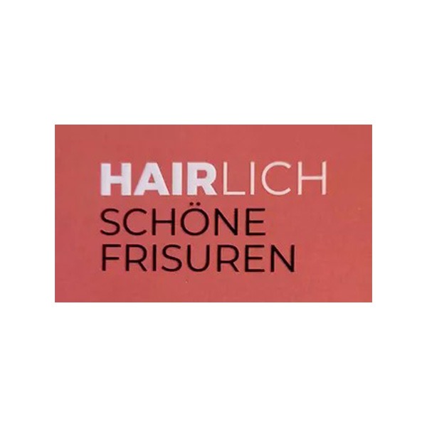 Hairlich Schöne Frisuren, Golling an der Erlauf