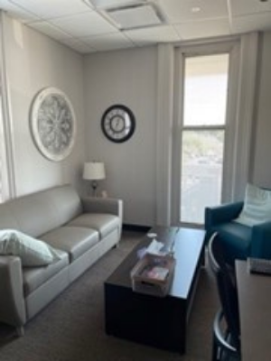Images LifeStance Therapists & Psychiatrists Geneva