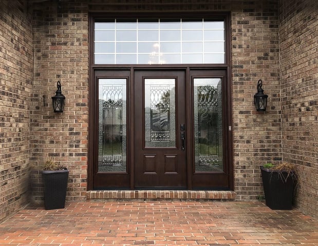 Images Focal Point Remodeling