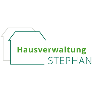 Logo Hausverwaltung S. Stephan GbR