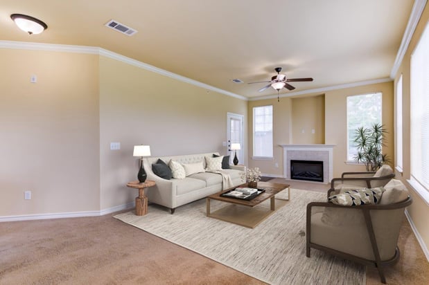 Images Chateau Mirage Apartment Homes