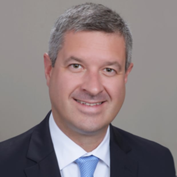 Images Edward Jones - Financial Advisor: Matt Wirtz, CFP®