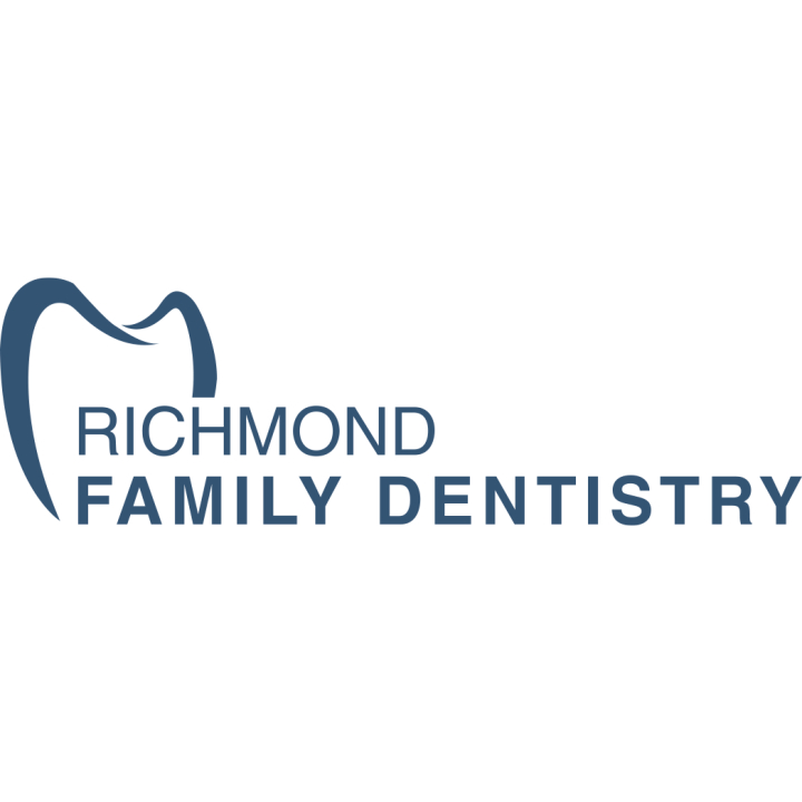 Richmond Family Dentistry