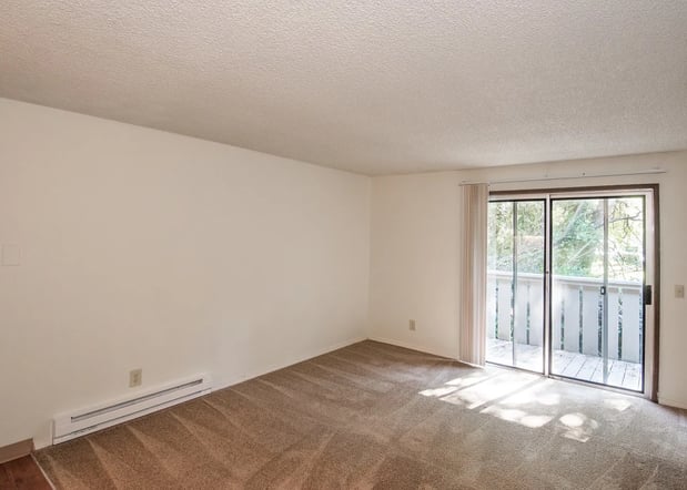Images Rolling Hills Apartments