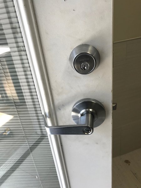 ISLE LOCKSMITH HONOLULU AND OAHU