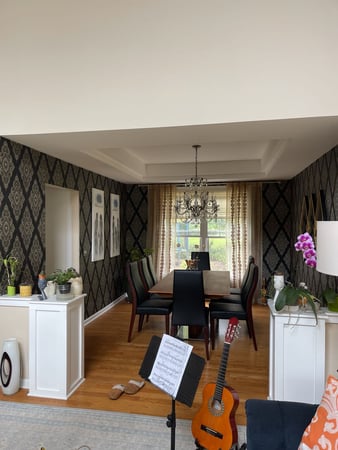 Images Restoration 1 of Waukegan