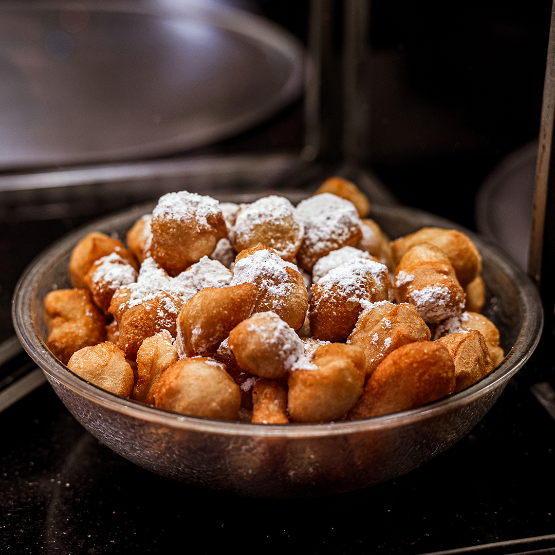 ASAP Pizza Spot &amp; Restaurant Logo