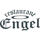 Restaurant Engel Logo