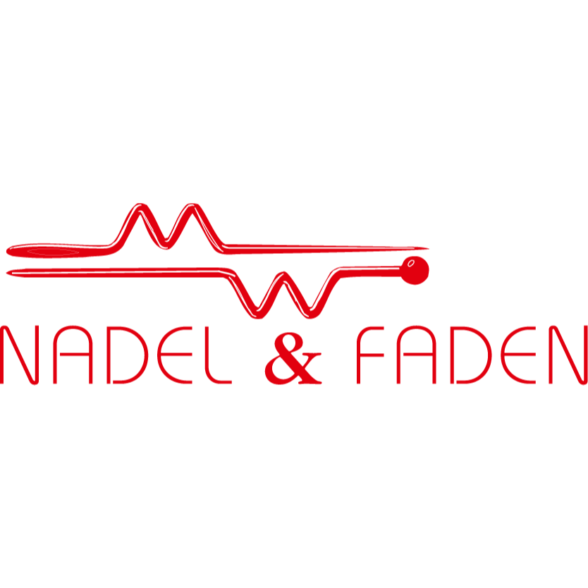 Nadel&Faden in Freiburg im Breisgau - Logo