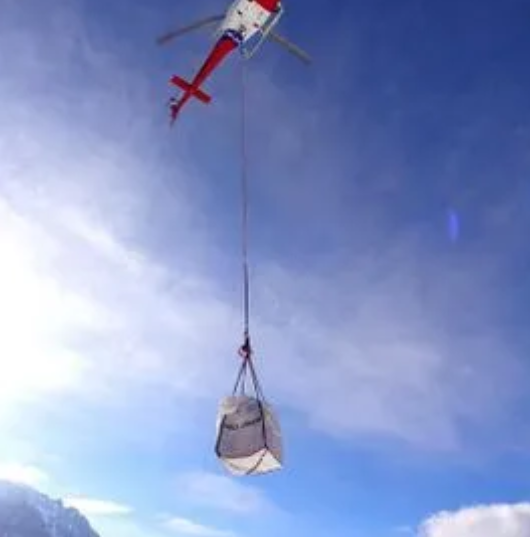 Freetimex AG, Schöntal 16 in Zumikon