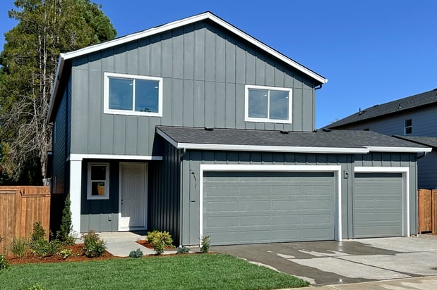 Images Elk Prairie - Taylor Morrison