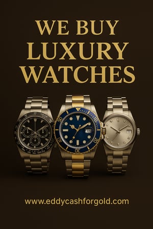 Images Eddy Cash For Gold Oakland