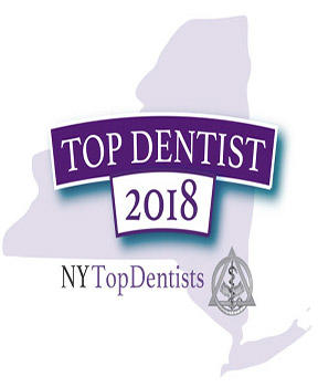Image 2 | Family Cosmetic & Implant Dentistry of Brooklyn
