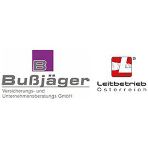 Bußjäger Versicherungs- und Unternehmensberatungs GmbH