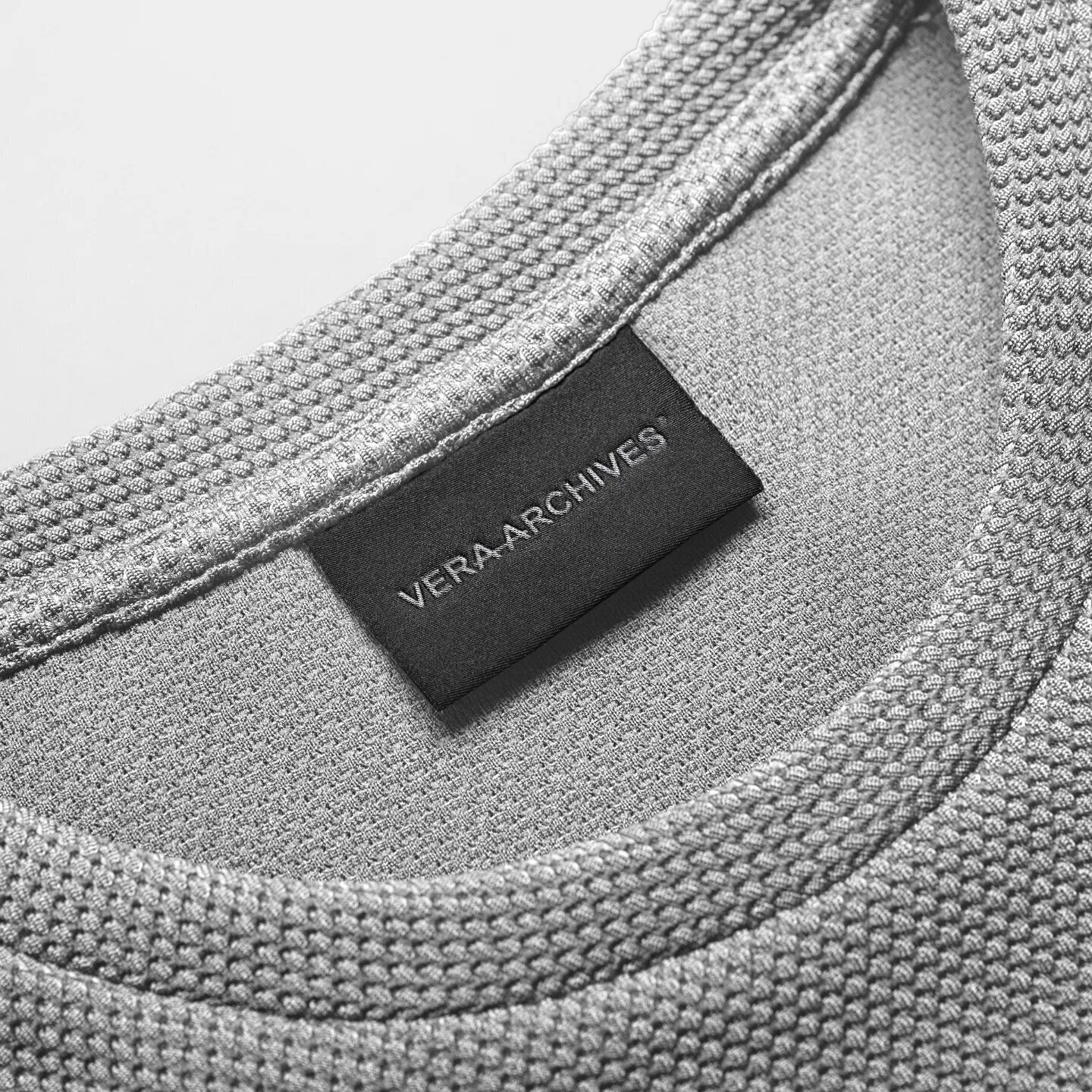 Images Usieto Graphics