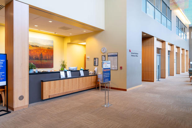 Images Providence Newberg Medical Center Anticoagulation Clinic